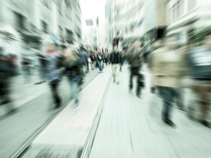 Lifestyle in Business: A Deep and Practical Look